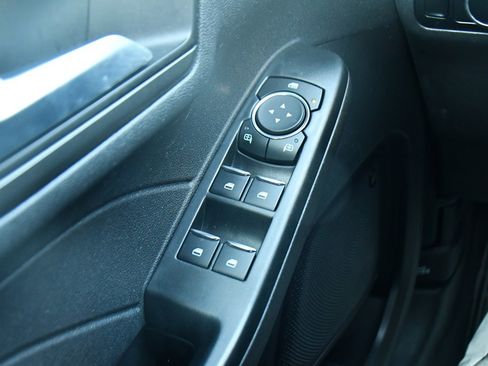 Used 2023 Ford Escape Active w/ Tech Pack #2 image 24