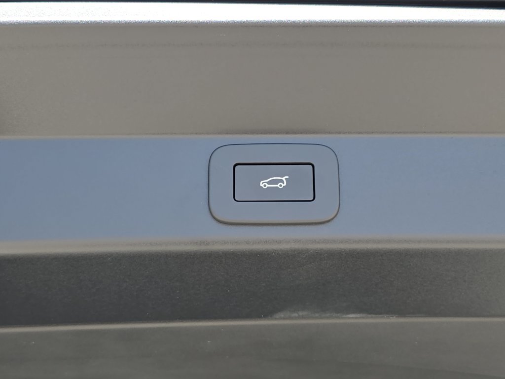 New 2027 Land Rover Range Rover Sport SE AWD/4WD image 13