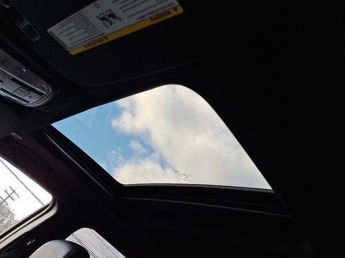 New 2026 Dodge Durango GT image 10