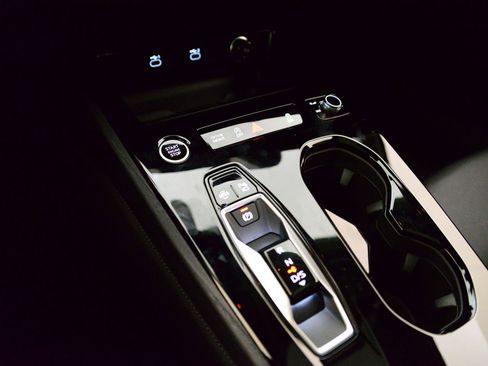 New 2025 Audi A5 2.0T Premium Plus image 15