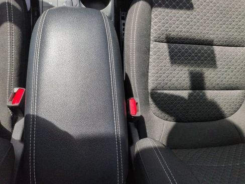 Used 2023 Ford Escape Active w/ Cold Weather Package FWD image 30