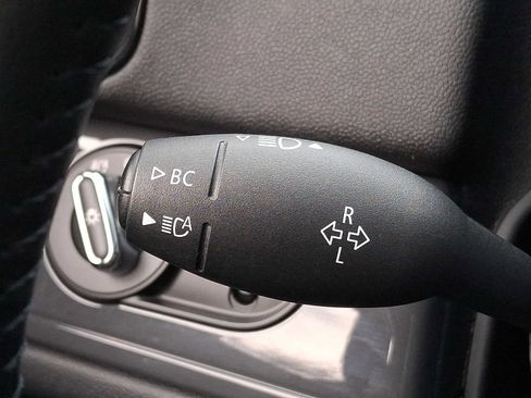 Used 2021 MINI Cooper Countryman ALL4 image 22