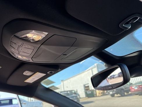 New 2026 Chrysler Pacifica Select image 41