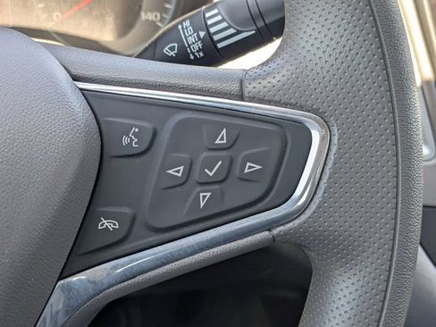 Used 2020 Chevrolet Malibu LS FWD image 23