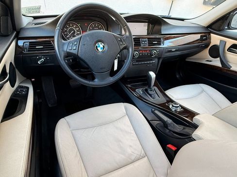 Used 2011 BMW 328i Sedan image 12