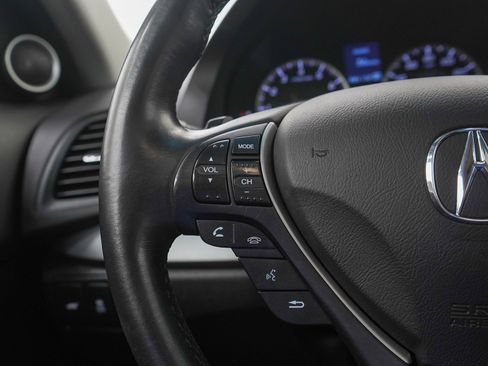 Used 2017 Acura RDX AWD image 27