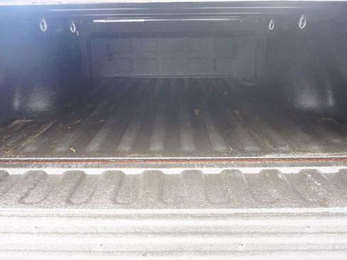 Used 2013 RAM 1500 Sport w/ Sport Premium Group image 18