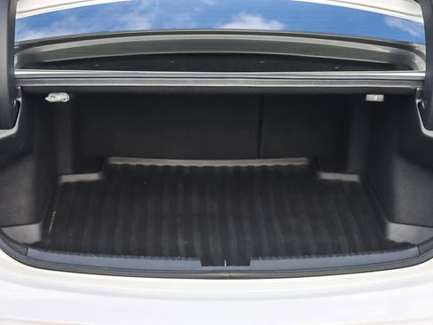 Used 2022 Acura TLX w/ A-SPEC Pkg image 25