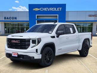 Used 2023 GMC Sierra 1500 Elevation AWD/4WD video 1