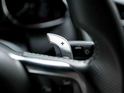 Used 2014 Audi R8 V10 AWD/4WD image 73