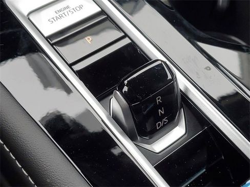 New 2026 Volkswagen Atlas SE image 33