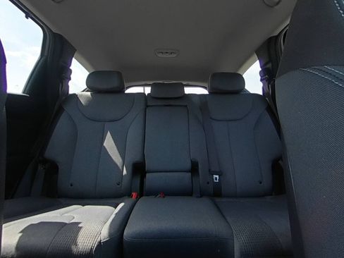 Used 2023 Hyundai Santa Fe SEL Convenience AWD/4WD image 32
