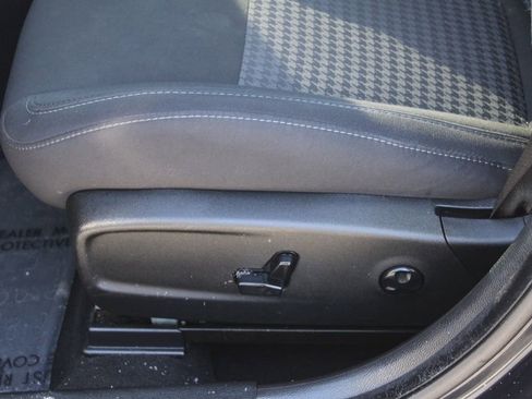 Used 2019 Dodge Charger GT image 16