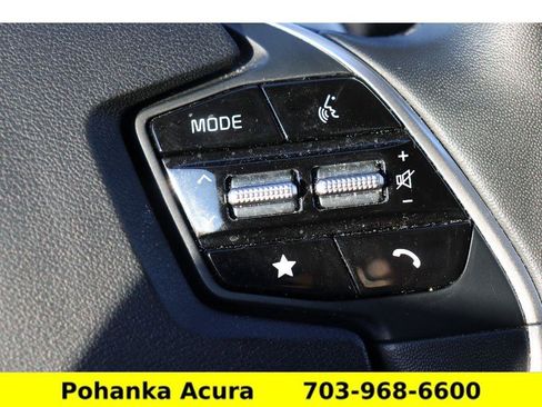 Used 2022 Kia EV6 Light image 11