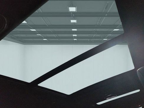 New 2026 Jeep Grand Wagoneer Limited w/ Premium Group II image 13