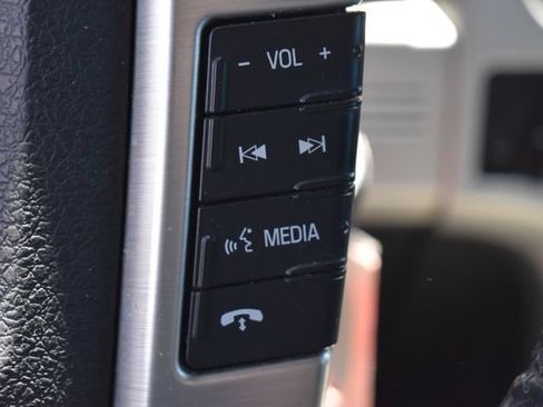 Used 2013 Ford F150 Platinum AWD/4WD image 27