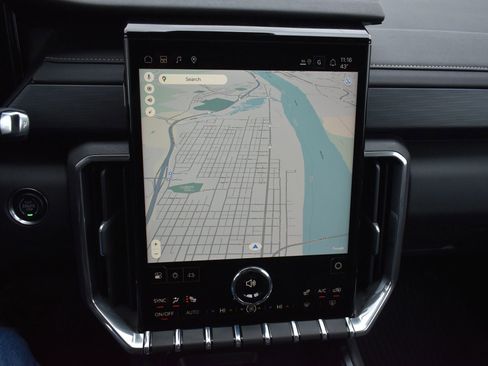 New 2026 GMC Acadia Elevation w/ Elevation Premium Package image 29