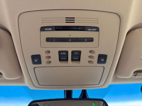 Used 2009 Lexus ES 350 FWD image 19