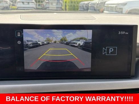 Used 2024 Hyundai Sonata SEL FWD image 23
