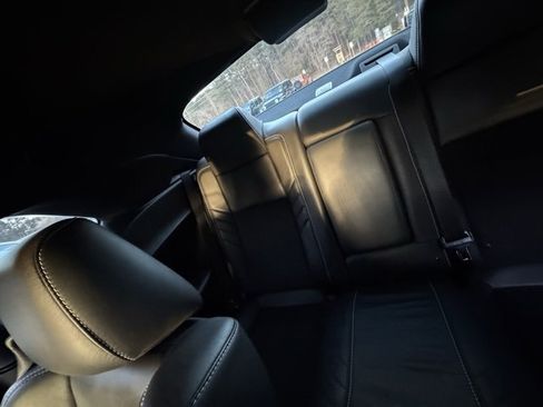 Used 2018 Dodge Challenger SRT Demon image 32