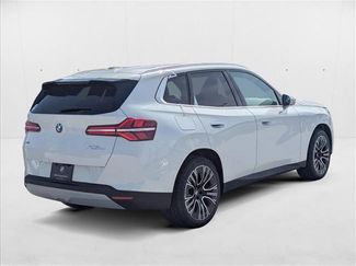 Used 2026 BMW X3 xDrive30 w/ Convenience Package video 2