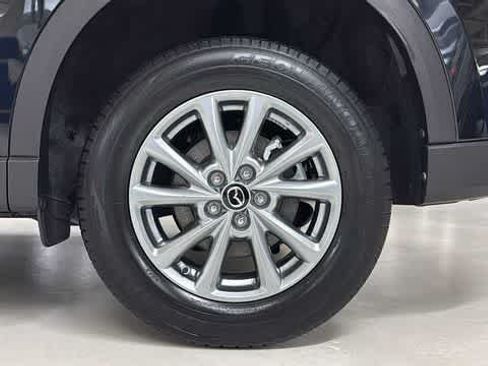 Used 2023 MAZDA CX-5 AWD 2.5 S image 11