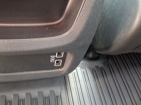 Used 2019 Honda Ridgeline RTL-T image 11