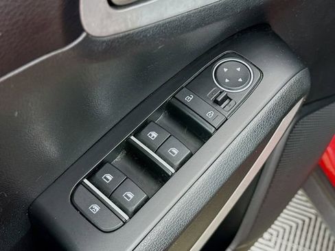 Used 2024 Kia Soul LX w/ Option Group 015 image 17