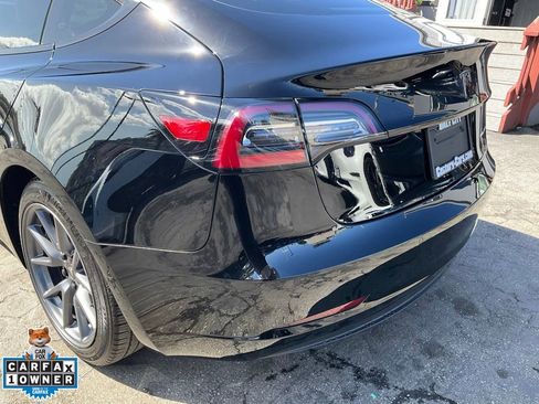 Used 2022 Tesla Model 3 Long Range image 84