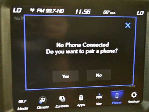 Used 2022 Jeep Wrangler Unlimited Sahara image 67