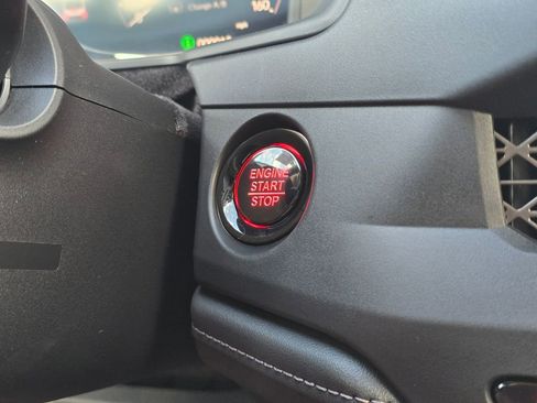 Certified 2025 Honda Accord SE image 20