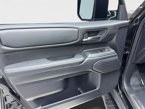 Used 2024 Toyota Land Cruiser image 45