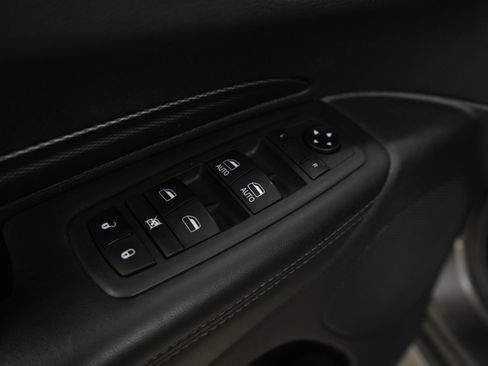 Used 2021 Dodge Durango GT image 23