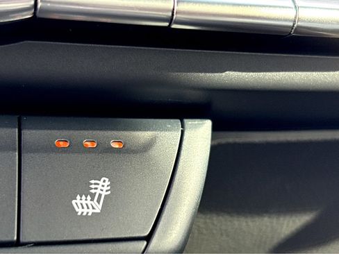 Certified 2025 Cadillac CT4 Sport image 9