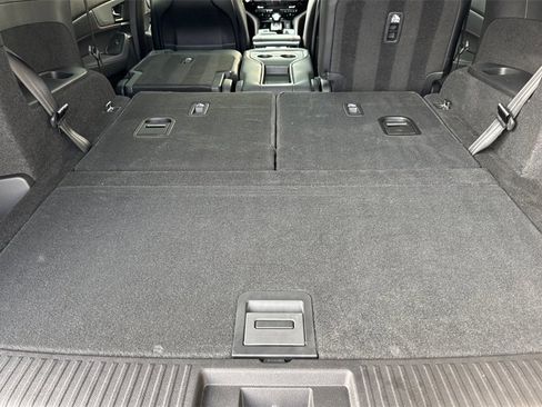 Certified 2023 Acura MDX A-Spec image 17