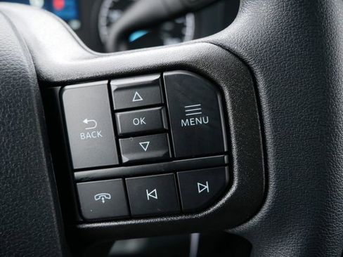 New 2026 Ford F350 XLT w/ Tremor Off-Road Package image 20