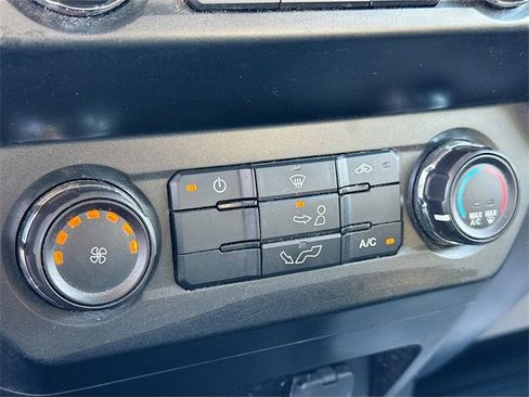 Used 2020 Ford F150 XLT w/ FX4 Off-Road Package image 15