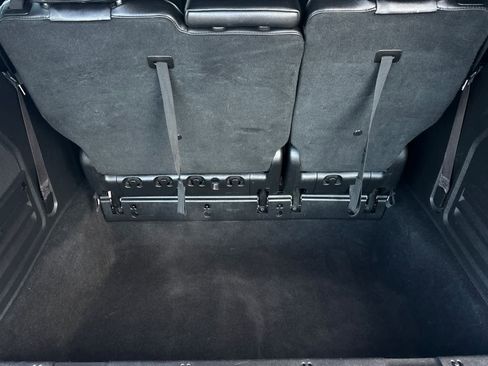 Used 2019 Dodge Grand Caravan GT image 16