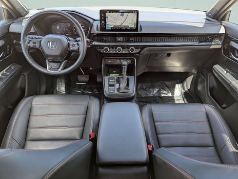 Used 2026 Nissan Rogue S FWD image 43