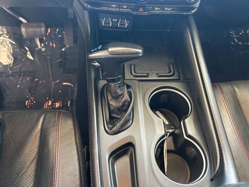 Used 2023 Dodge Durango R/T image 49