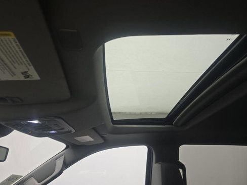 Used 2024 GMC Sierra 1500 Elevation w/ Elevation Premium Package AWD/4WD image 14