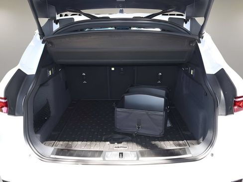 New 2026 Jaguar F-PACE R-Dynamic S AWD/4WD image 16
