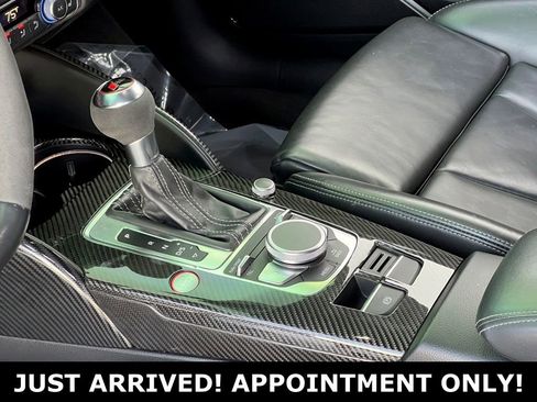 Used 2019 Audi RS 3 2.5T image 25