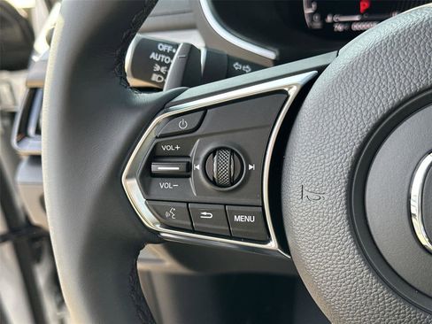 New 2026 Acura MDX FWD w/ Technology Package image 23