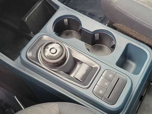 Certified 2023 Ford Maverick XLT w/ XLT Luxury Package image 11