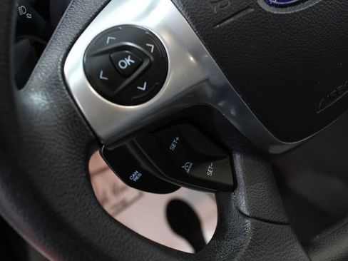 Used 2016 Ford Escape SE w/ Equipment Group 201A AWD/4WD image 33