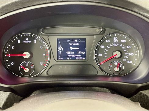 Used 2018 Kia Sorento AWD image 18