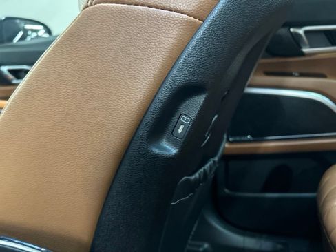 Used 2024 Kia Telluride SX X-Line AWD/4WD image 31