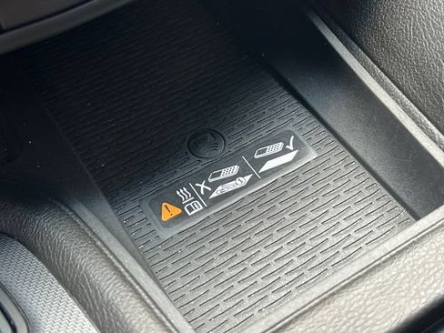 Used 2020 Cadillac CT5 Premium Luxury AWD/4WD image 27