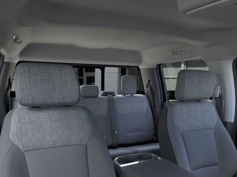 New 2026 Ford F350 XLT w/ XLT Premium Package image 22